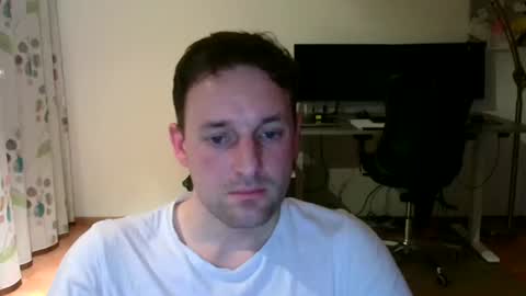 Snapshot of tima4 chatting on January 14, 6:02 pm tima4 online show from January 14, 6:02 pm