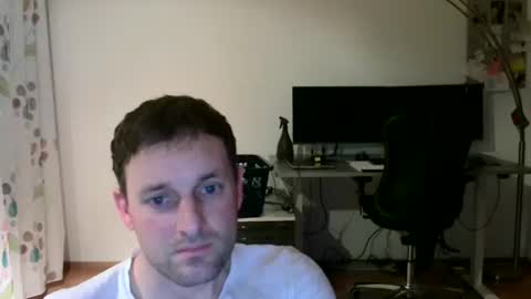 Snapshot of tima4 chatting on January 15, 6:22 pm tima4 online show from January 15, 6:22 pm