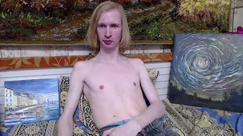 Timofey online show from December 4, 10:46 am