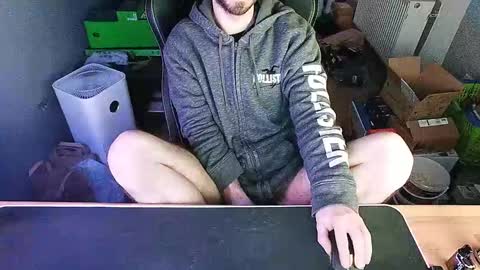 Hot timann online show from January 16, 11:59 pm