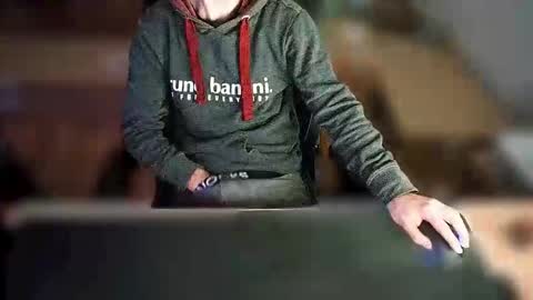 Hot timann online show from October 17, 7:33 am