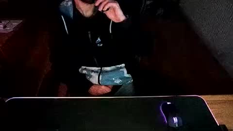 Hot timann online show from February 3, 3:04 am