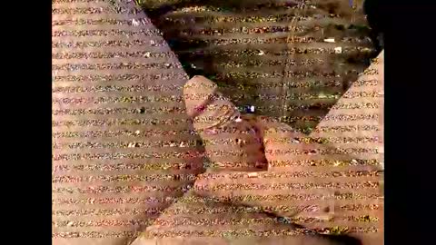 timberlandes1 online show from April 14, 9:10 pm