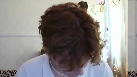 Snapshot of timbunnyy chatting on February 10, 7:12 am Wille online show from February 10, 7:12 am
