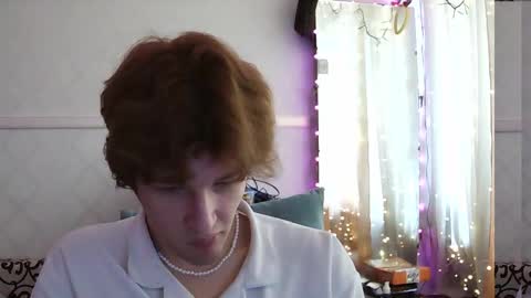 Snapshot of timbunnyy chatting on February 13, 8:10 am Wille online show from February 13, 8:10 am