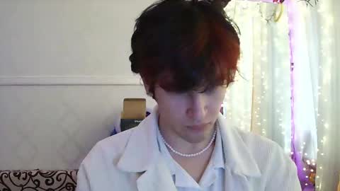 Snapshot of timbunnyy chatting on February 17, 8:11 am Wille online show from February 17, 8:11 am