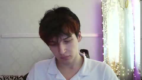 Snapshot of timbunnyy chatting on February 19, 10:11 am Wille online show from February 19, 10:11 am