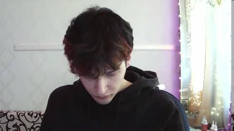 Snapshot of timbunnyy chatting on February 20, 8:49 am Wille online show from February 20, 8:49 am