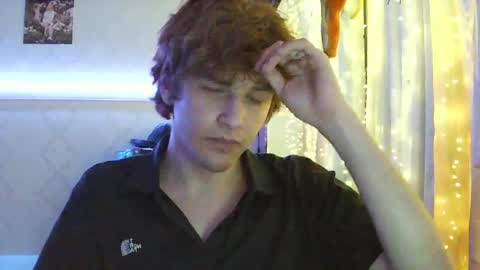 Snapshot of timbunnyy chatting on May 17, 10:50 pm Wille online show from May 17, 10:50 pm
