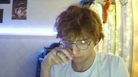 Snapshot of timbunnyy chatting on May 19, 2:29 am Wille online show from May 19, 2:29 am