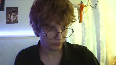 Snapshot of timbunnyy chatting on May 20, 1:06 pm Wille online show from May 20, 1:06 pm
