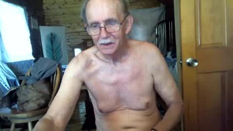 Snapshot of timcassforyou chatting on July 5, 3:30 pm timcassforyou online show from July 5, 3:30 pm
