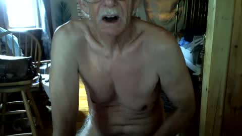 Snapshot of timcassforyou chatting on July 20, 9:39 pm timcassforyou online show from July 20, 9:39 pm