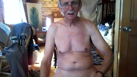 Snapshot of timcassforyou chatting on July 25, 6:49 pm timcassforyou online show from July 25, 6:49 pm