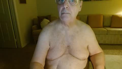 timealone120000 online show from February 3, 2:53 am