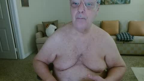 timealone120000 online show from February 6, 8:56 pm