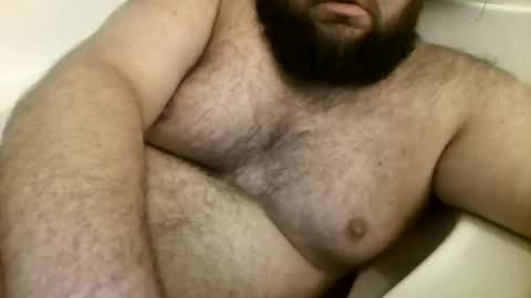 Snapshot of timeforfun5566 chatting on December 27, 9:00 pm horny online show from December 27, 9:00 pm