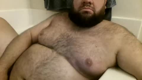 Snapshot of timeforfun5566 chatting on January 3, 9:36 pm horny online show from January 3, 9:36 pm