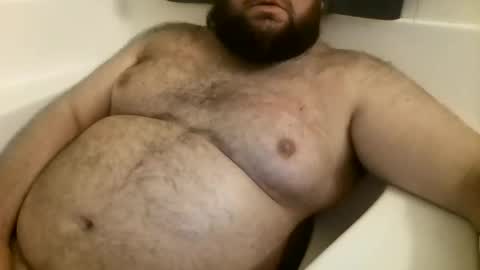 Snapshot of timeforfun5566 chatting on January 17, 1:25 am horny online show from January 17, 1:25 am