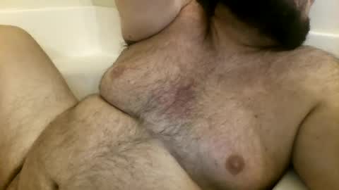 Snapshot of timeforfun5566 chatting on January 30, 10:19 pm horny online show from January 30, 10:19 pm