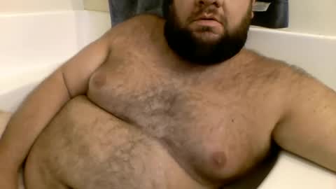 Snapshot of timeforfun5566 chatting on September 25, 12:14 am horny online show from September 25, 12:14 am