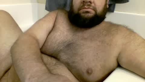 Snapshot of timeforfun5566 chatting on October 9, 10:08 pm horny online show from October 9, 10:08 pm