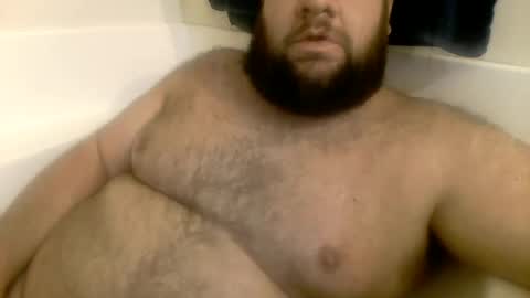 Snapshot of timeforfun5566 chatting on December 2, 10:16 pm horny online show from December 2, 10:16 pm