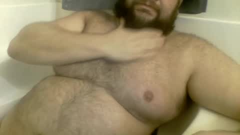 Snapshot of timeforfun5566 chatting on January 7, 9:06 pm horny online show from January 7, 9:06 pm