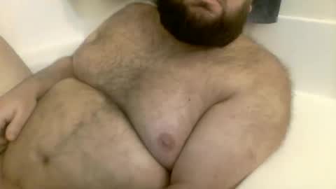 Snapshot of timeforfun5566 chatting on January 15, 12:26 am horny online show from January 15, 12:26 am