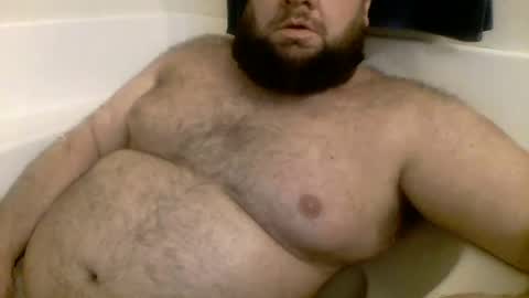 Snapshot of timeforfun5566 chatting on March 12, 12:06 am horny online show from March 12, 12:06 am