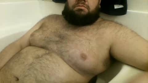 Snapshot of timeforfun5566 chatting on March 21, 8:45 pm horny online show from March 21, 8:45 pm