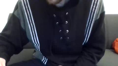 timehole online show from January 20, 9:13 am