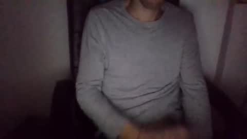 timehole online show from October 25, 10:12 am