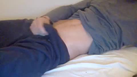 timehole online show from February 2, 6:56 am