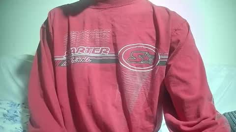 Snapshot of timeisgone chatting on November 19, 1:16 am Casey online show from November 19, 1:16 am