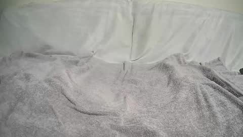 Snapshot of timeisgone chatting on December 1, 8:25 pm Casey online show from December 1, 8:25 pm