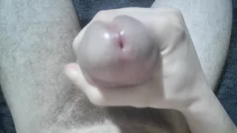 Snapshot of timeisgone chatting on December 20, 5:25 am Casey online show from December 20, 5:25 am