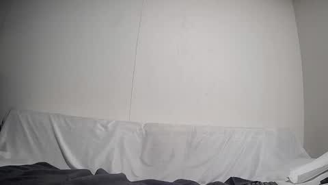 Snapshot of timeisgone chatting on December 20, 9:22 pm Casey online show from December 20, 9:22 pm