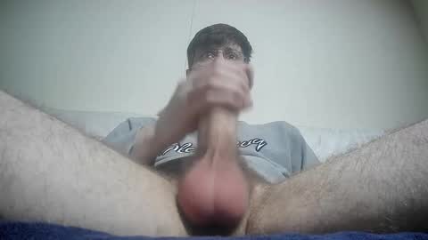 Snapshot of timeisgone chatting on January 12, 10:04 pm Casey online show from January 12, 10:04 pm