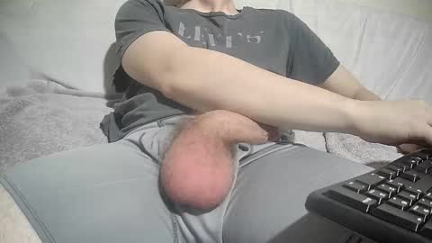 Snapshot of timeisgone chatting on February 6, 4:21 pm Casey online show from February 6, 4:21 pm