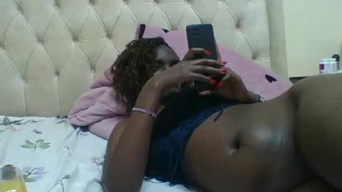 Snapshot of timelimit123 chatting on February 12, 4:55 pm timelimit123 online show from February 12, 4:55 pm