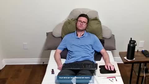 TimeLordRaps online show from November 8, 4:07 pm