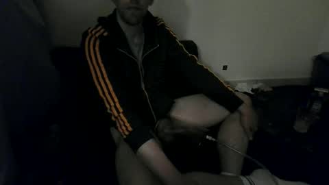 Timelords online show from April 3, 10:19 pm