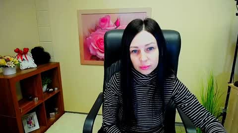 Luisa online show from December 23, 7:17 am