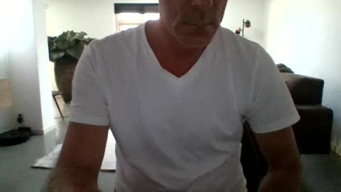 Snapshot of times20 chatting on July 12, 4:47 am times20 online show from July 12, 4:47 am