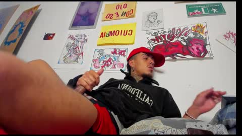 salem online show from January 8, 4:53 pm