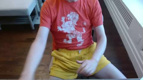 timidagain online show from July 17, 1:29 pm