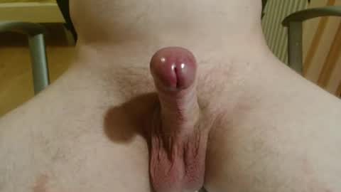 jeune coquin online show from November 24, 6:40 pm