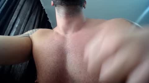 Snapshot of timkruger69 chatting on January 10, 11:34 am TimKruger online show from January 10, 11:34 am