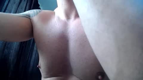 Snapshot of timkruger69 chatting on January 14, 6:41 am TimKruger online show from January 14, 6:41 am